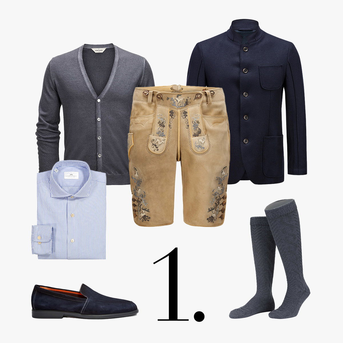 Bei dem Bild handelt es sich um ein Schmuckbild und es ist für den Inhalt nicht von Relevanz.